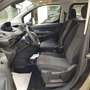 Peugeot Rifter 1.5BlueHDi S&S Long Access 100 Gris - thumbnail 8