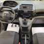 Peugeot Rifter 1.5BlueHDi S&S Long Access 100 Gris - thumbnail 16