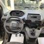 Peugeot Rifter 1.5BlueHDi S&S Long Access 100 Gris - thumbnail 14