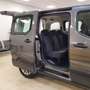Peugeot Rifter 1.5BlueHDi S&S Long Access 100 Gris - thumbnail 21