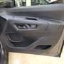 Peugeot Rifter 1.5BlueHDi S&S Long Access 100 Gris - thumbnail 17