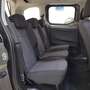 Peugeot Rifter 1.5BlueHDi S&S Long Access 100 Gris - thumbnail 13