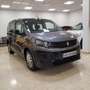 Peugeot Rifter 1.5BlueHDi S&S Long Access 100 Gris - thumbnail 3
