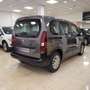 Peugeot Rifter 1.5BlueHDi S&S Long Access 100 Gris - thumbnail 5