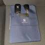 Peugeot Rifter 1.5BlueHDi S&S Long Access 100 Gris - thumbnail 27