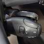 Peugeot Rifter 1.5BlueHDi S&S Long Access 100 Gris - thumbnail 26