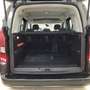 Peugeot Rifter 1.5BlueHDi S&S Long Access 100 Gris - thumbnail 11