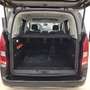Peugeot Rifter 1.5BlueHDi S&S Long Access 100 Gris - thumbnail 10
