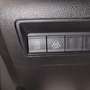 Peugeot Rifter 1.5BlueHDi S&S Long Access 100 Gris - thumbnail 24