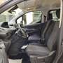 Peugeot Rifter 1.5BlueHDi S&S Long Access 100 Gris - thumbnail 9