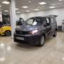 Peugeot Rifter 1.5BlueHDi S&S Long Access 100 Gris - thumbnail 20
