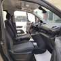 Peugeot Rifter 1.5BlueHDi S&S Long Access 100 Gris - thumbnail 12