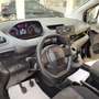 Peugeot Rifter 1.5BlueHDi S&S Long Access 100 Gris - thumbnail 19
