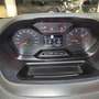 Peugeot Rifter 1.5BlueHDi S&S Long Access 100 Gris - thumbnail 22