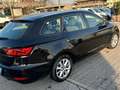 SEAT Leon Leon ST 1.6 tdi FR sport-DSG Nero - thumbnail 3