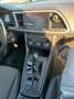 SEAT Leon Leon ST 1.6 tdi FR sport-DSG Nero - thumbnail 4
