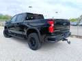 Chevrolet Silverado 6.2L EcoTec3 V8 ZR2 N1 Negro - thumbnail 12