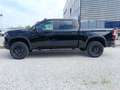 Chevrolet Silverado 6.2L EcoTec3 V8 ZR2 N1 Negro - thumbnail 10