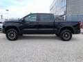 Chevrolet Silverado 6.2L EcoTec3 V8 ZR2 N1 Negro - thumbnail 11