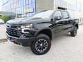 Chevrolet Silverado 6.2L EcoTec3 V8 ZR2 N1 Negro - thumbnail 9