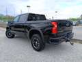 Chevrolet Silverado 6.2L EcoTec3 V8 ZR2 N1 Negro - thumbnail 13