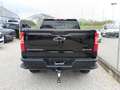 Chevrolet Silverado 6.2L EcoTec3 V8 ZR2 N1 Negro - thumbnail 14