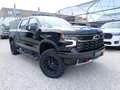 Chevrolet Silverado 6.2L EcoTec3 V8 ZR2 N1 Negro - thumbnail 2