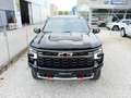 Chevrolet Silverado 6.2L EcoTec3 V8 ZR2 N1 Negro - thumbnail 7