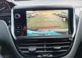 Peugeot 208 PureTech 82ch S&S BVM5 Signature Noir - thumbnail 17