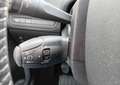 Peugeot 208 PureTech 82ch S&S BVM5 Signature Noir - thumbnail 15