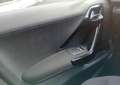 Peugeot 208 PureTech 82ch S&S BVM5 Signature Noir - thumbnail 6