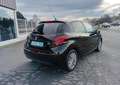 Peugeot 208 PureTech 82ch S&S BVM5 Signature Noir - thumbnail 2