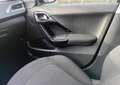Peugeot 208 PureTech 82ch S&S BVM5 Signature Noir - thumbnail 10