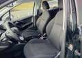 Peugeot 208 PureTech 82ch S&S BVM5 Signature Noir - thumbnail 3