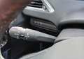 Peugeot 208 PureTech 82ch S&S BVM5 Signature Noir - thumbnail 12
