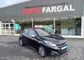 Peugeot 208 PureTech 82ch S&S BVM5 Signature Noir - thumbnail 1