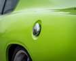 Plymouth Barracuda Sports Fastback 5.4 v8 I Uniek I Custom I Grün - thumbnail 36