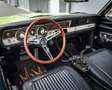 Plymouth Barracuda Sports Fastback 5.4 v8 I Uniek I Custom I Grün - thumbnail 44