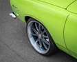Plymouth Barracuda Sports Fastback 5.4 v8 I Uniek I Custom I Vert - thumbnail 31