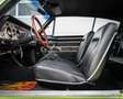 Plymouth Barracuda Sports Fastback 5.4 v8 I Uniek I Custom I Grün - thumbnail 16