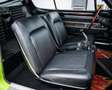 Plymouth Barracuda Sports Fastback 5.4 v8 I Uniek I Custom I Vert - thumbnail 8