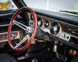 Plymouth Barracuda Sports Fastback 5.4 v8 I Uniek I Custom I Grün - thumbnail 8