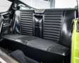 Plymouth Barracuda Sports Fastback 5.4 v8 I Uniek I Custom I Grün - thumbnail 47