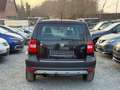 Skoda Yeti Basis*Klima*Tüv Neu*Euro 5*Ahk* Panorama* Schwarz - thumbnail 4