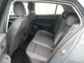 Volkswagen Golf VIII Active STANDHZ HUD NAVI VIRT ACC KA Grau - thumbnail 13