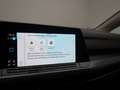 Volkswagen Golf VIII Active STANDHZ HUD NAVI VIRT ACC KA Grau - thumbnail 10