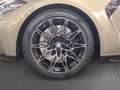 BMW M4 Comp M xD Cab INDIVIDUAL MDriversPkg 360° H/K Grün - thumbnail 16