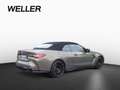 BMW M4 Comp M xD Cab INDIVIDUAL MDriversPkg 360° H/K Groen - thumbnail 4