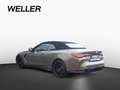 BMW M4 Comp M xD Cab INDIVIDUAL MDriversPkg 360° H/K Groen - thumbnail 5