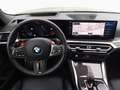 BMW M4 Comp M xD Cab INDIVIDUAL MDriversPkg 360° H/K Groen - thumbnail 13